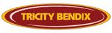 Tricity Bendix appliances